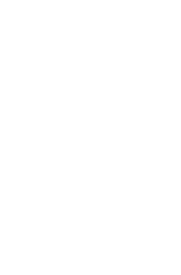 高松市剣道連盟